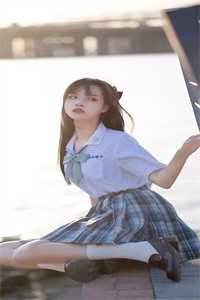 丈夫身上的痘痘被人抠了必读文