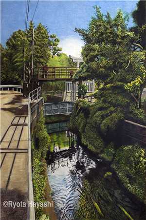 云深不知，雾漫归期全文+后续