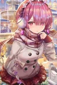 太子想搞强制爱？抱歉我出逃了知乎