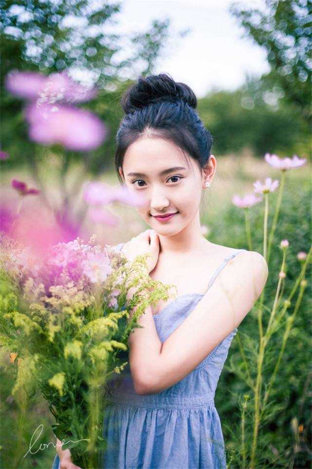星落寒州云渐隐热门