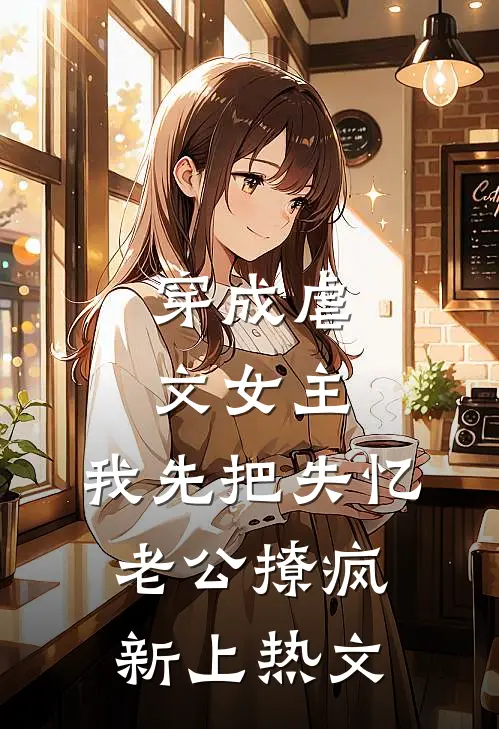 穿成虐文女主，我先把失忆老公撩疯新上热文
