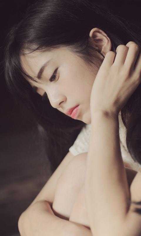 奈何偏爱做惊鸿最新