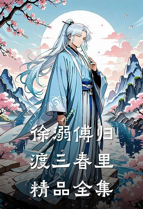 徐溺傅归渡三春里精品全集