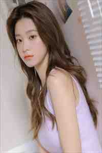 夫君要娶新寡表妹，我送他一份和离圣旨良心推荐