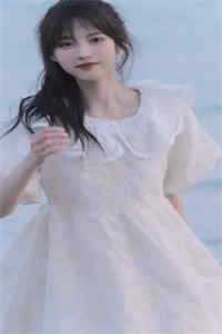 几听雨落小说结局