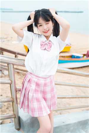 梨花落尽又一春无广告