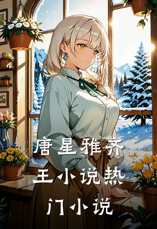 唐星雅齐王热门免费阅读