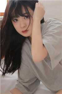 我在最后一世找到了他连载