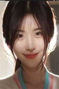 那年春深别后迟优质全文阅读