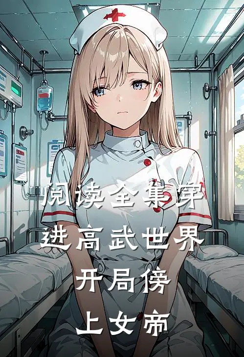 阅读全集穿进高武世界，开局傍上女帝