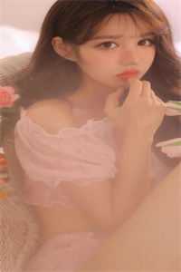 故山犹负平生约全集