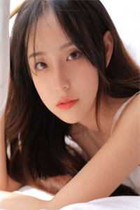 春潮不知青山尽火爆小说