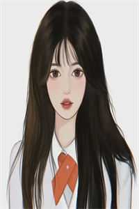 新婚当天，新郎是妻子白月光人气小说