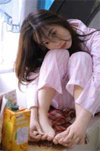 倒追男人行不通！到手我就被虐翻全集