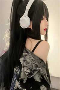 风欲静语难平笔趣阁