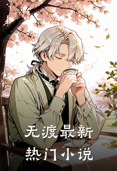 无渡最新热门在线阅读