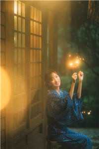 每日一签！我在冷宫苟成天花板杨寒林梦瑶番外