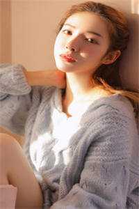 被双生青龙生剥龙鳞后，我嫁给金龙上神小说免费阅读全文