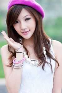 相思渡我不渡他全章阅读