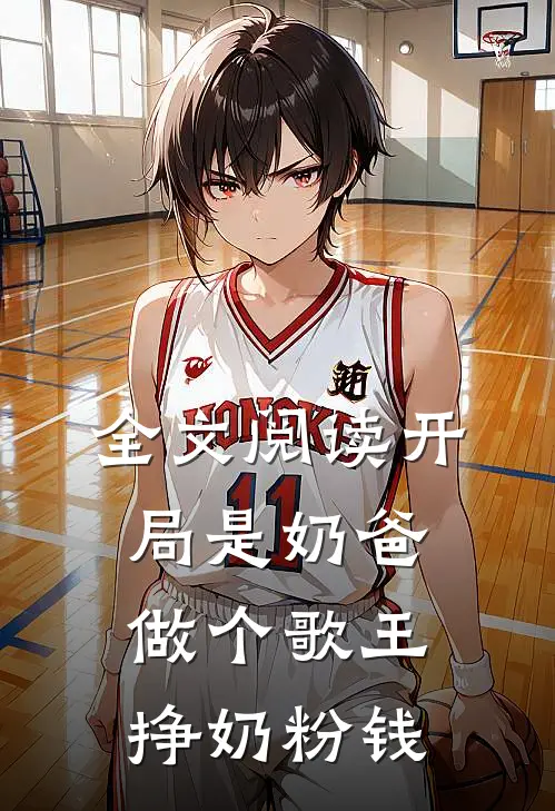 全文阅读开局是奶爸，做个歌王挣奶粉钱