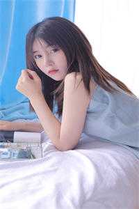 倒追男人行不通！到手我就被虐翻前文+