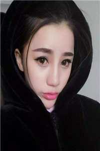 关雎洲上雪泷纱前言+后续