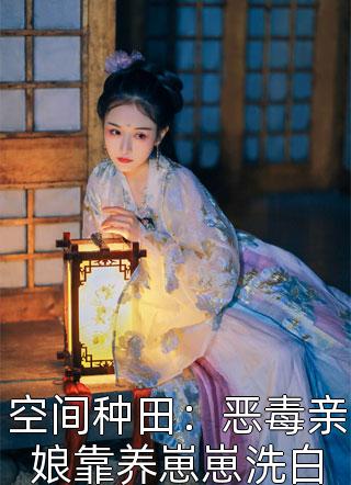 北城旧梦扰清风优质全文阅读