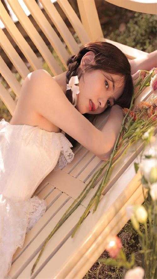 女友去照顾前男友，让我大度些最新章节列表