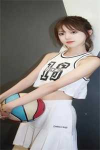 错信胎儿心声惨死，重生后我选择生下恶灵小说全文免费阅读