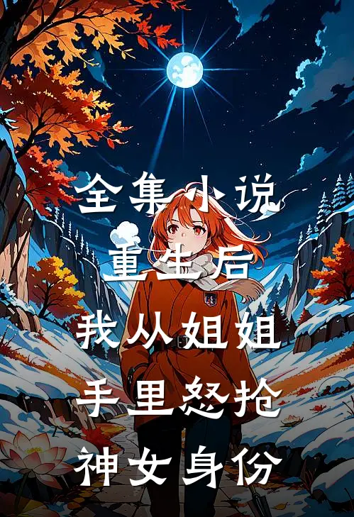 全集小说重生后，我从姐姐手里怒抢神女身份