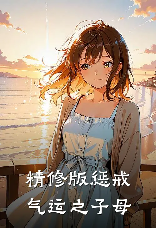 精修版惩戒气运之子母