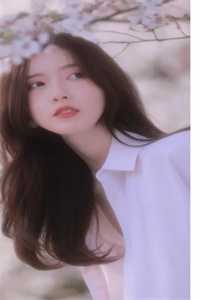 出狱后，诬陷我的妻子和小助理悔疯了高口碑