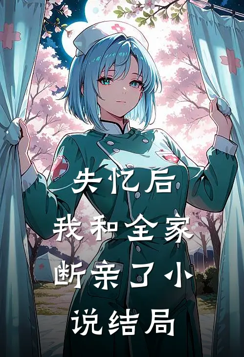 失忆后,我和全家断亲了结局