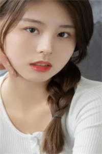 倒贴五年，离婚后前夫成恋爱脑无删减全文