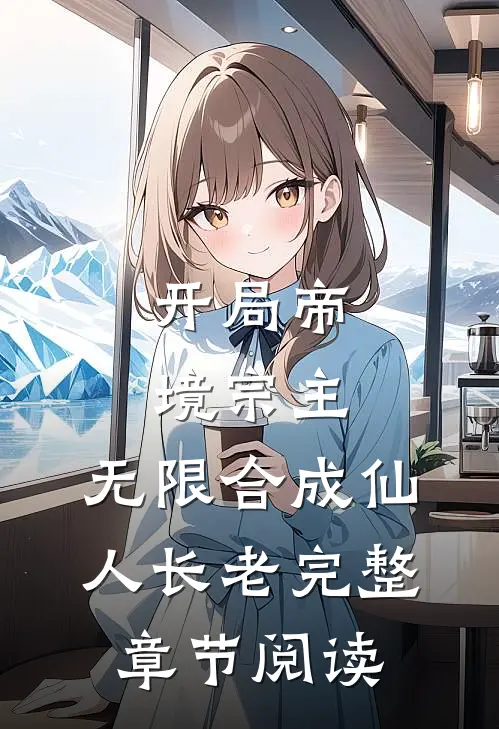 开局帝境宗主，无限合成仙人长老完整章节阅读