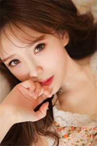 京港靡情全文+免费