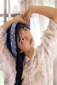 再见，就是再也不见最新章节列表