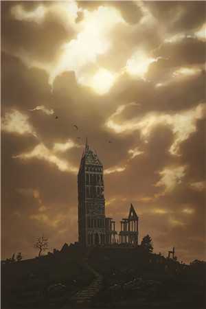 回首山河冬淋雪阅读