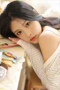 七零：她资本家小姐咋了？我就娶后续