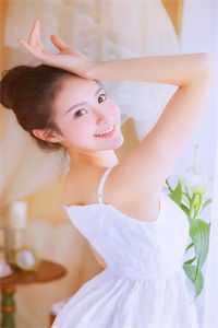 接姑奶奶回府，强宠入骨无删减版