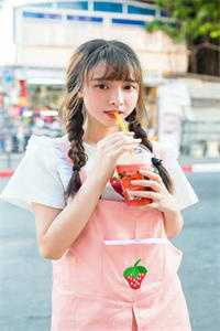 君夺臣妻：侯夫人她另攀高枝了免费看