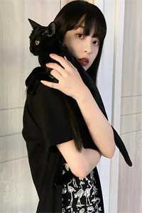 错信胎儿心声惨死，重生后我选择生下恶灵爽文