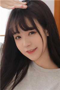 若你点亮寒夜星辰后续+结局