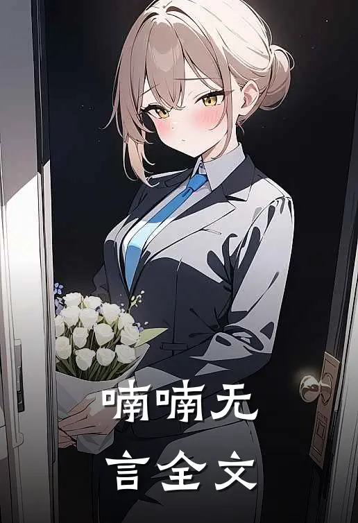 喃喃无言全文