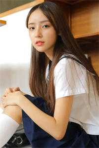 婚不宜迟全章阅读