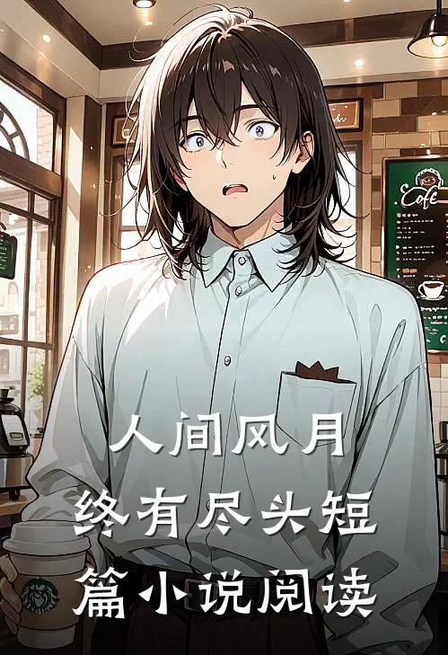 人间风月，终有尽头短篇小说阅读