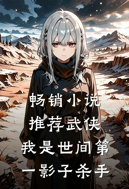 畅销推荐武侠我是世间第一影子杀手免费阅读