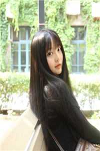 南风未解意全文无删减