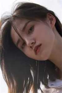 风月人间共白头精修版