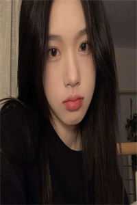 纯恨情侣小说全文免费